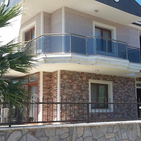 Ayvalik Camlik Villalari Exterior photo