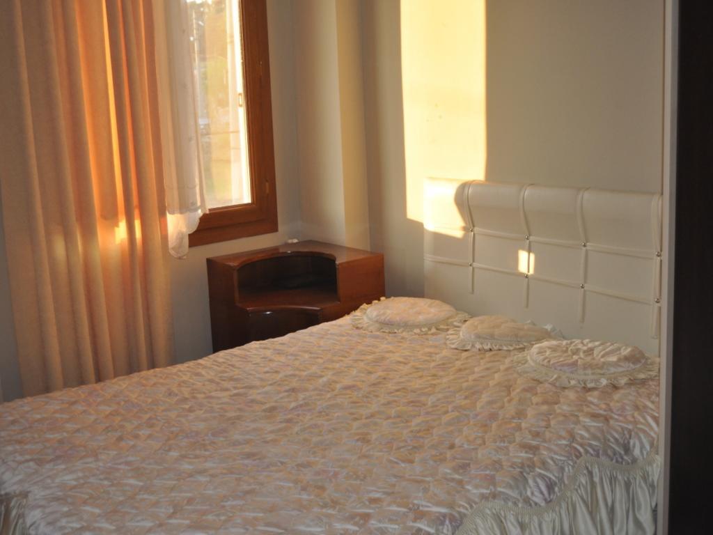 Ayvalik Camlik Villalari Room photo